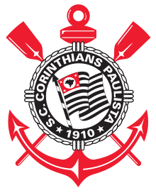 Corinthians Paulista (Youth)